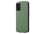 OPPO A55s 5G ϏՌP[X ProCa  I[u RT-OPA55AC3/OV