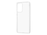 Galaxy A53 5G �n�C�u���b�h  �N���A RT-GA53CC2/CM