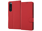 Xperia 1 IV ϏՌ 蒠 Vv }O  bh RT-RXP1M4ELC1/R