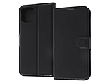 �yiPhone 14 / 13�z�ϏՌ� �蒠�^���U�[�P�[�X �V���v�� �}�O�l�b�g