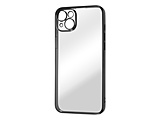 yiPhone 14 PluszTPU\tgP[X META Perfect