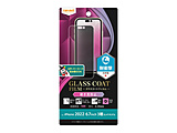 yiPhone 14 Pro MaxztB 10H KXR[g Ռz 180° `h~   RT-P39FT/P1