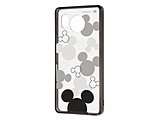 �yAQUOS sense7 plus�z�w�f�B�Y�j�[�L�����N�^�[�x/�n�C�u���b�h�P�[�X  �~�b�L�[ RT-DAQMH1UC2/MKM