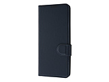 �yXperia 5 IV�z�ϏՌ� �蒠�^���U�[�P�[�X �V���v�� �}�O�l�b�g  �l�C�r�[ RT-RXP5M4ELC1/DN