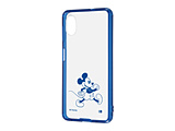 �yGalaxy A23 5G�z�w�f�B�Y�j�[�L�����N�^�[�x/�n�C�u���b�h�P�[�X Charaful  �~�b�L�[ RT-DGA23UC/MK2M