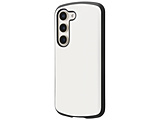 yGalaxy S23zϏՌP[X ProCa