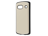Google Pixel 7a ϏՌP[X ProCa