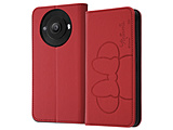 AQUOS R8 Pro ϏՌ 蒠^P[X fBYj[  ~j[}EX RT-DAQF1LBC13/MN