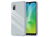 AQUOS wish3 �n�C�u���b�h�P�[�X