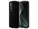 Xperia 1 V ϏՌP[X ProCa  ubN RT-RXP1M5AC3/B