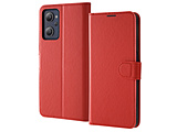 OPPO Reno9 A/Reno7 A 蒠^ U[P[X