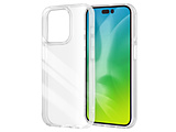 iPhone 15 Pro Like standard nCubhP[X/NA   RT-P42CC2/CM y864z