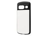 Google Pixel 8 ϏՌP[X ProCa  zCg RTGP8AC3W