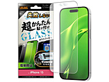 iPhone 15 Like standard sȂ 񂽂\t Lbgt KXtB 10H ˖h~   RT-P41FK/SHG