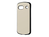 Google Pixel 8a Like standard ϏՌP[X ProCa/  O[W y864z