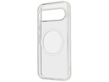 Google Pixel 9  / 9 Pro  Like standard nCubhP[X MagSafe }OlbgANZT[Ή/