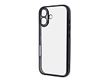 iPhone 16 Like standard ݌v Jی Ռz op[ ^bN TPU\tgP[X /