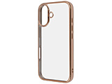 iPhone 16 Like standard Ռz op[ ^bN nCubhP[X /  sNS[h RT-P46CC16/PGM