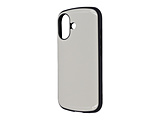 iPhone 16 i6.1C`j Like standard ProCa ϏՌ op[ nCubhP[X /  O[W RT-P46AC3/GG