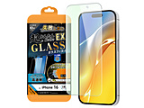 iPhone 16 Like standard KXtB u[CgJbg  sȂ 񂽂\tEX Lbgt dx10H   RT-P46FK2/SMG