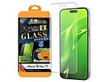 iPhone 16 Plus Like standard KXtB ˖h~ sȂ 񂽂\tEX Lbgt dx10H   RT-P48FK2/SHG