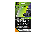 iPhone 16 Pro Max Like standard KXtB ˖h~ ʕی dx10H   RT-P49F/SHG