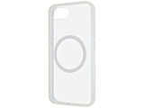 iPhone 16e MagSafeΉ }OlbgANZT[Ή Ռz op[ nCubhP[X /