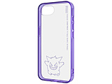 iPhone 16e w|PbgX^[x / Like standard ϏՌ nCubhP[X Charaful  QK[ RT-PP50UC/GG2M