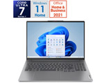笔记本电脑IdeaPad Pro 5i Gen 9 akutikkugure 83D4001AJP[sof001]