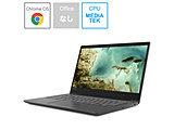 ���o�C���m�[�gPC Chromebook S330 81JW0010JE �r�W�l�X�u���b�N [Chrome OS�EMT8173C�E14.0�C���`�EeMMC 32GB�E������ 4GB]