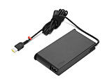 ThinkPad 170W X ACA_v^[(X`bv)  ubN 4X20S56700