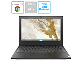 82BA000LJP m[gp\R IdeaPad Slim350i Chromebook IjLXubN [11.6^ /intel Celeron /eMMCF32GB /F4GB /2020N8f] ysof001z