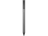 Lenovo USI Pen (IdeaPad版)  グレー GX81B10212