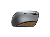 }EX Lenovo Go o[eBJ(Windows11Ή) O[ GY51C33980 mBlueLED /(CX) /6{^ /USBn y864z