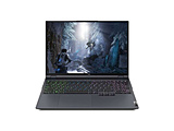 82JQ002QJP Q[~Om[gp\R Legion 560 Pro Xg[O[ m16.0^ /AMD Ryzen 5 /F16GB /SSDF512GB /2021N10fn y864z