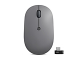 }EX Lenovo Go(Windows11Ή) O[ GY51C21210 mBlueLED /(CX) /5{^ /USB (Type-C)n