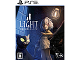 LIGHT ���L�ƋL�������������� �yPS5�Q�[���\�t�g�z