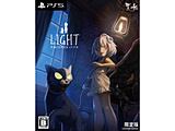 LIGHT ���L�ƋL�������������� ����� �yPS5�Q�[���\�t�g�z
