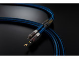 1.0m �C���^�[�R�l�N�g�P�[�u�� 7NAC-ShupremeXRCA1.0