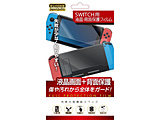 Switch�p �t��-�w�ʕی�t�B����