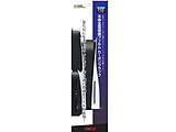 PS5p{̑OʕیtB J[{ubN RL-P55130