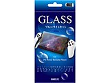 PS PortalpKXtBu[CgJbg [RL-PP5179]y864z