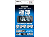 Switch2pKXtB u[CgJbg 0.2mm  [RL-S25184]