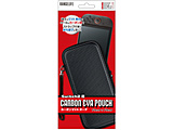 Switch2pJ[{EVA|[` [RLS25187]