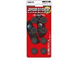 Switch2pjoyconXeBbNLbv  nC[ 8s[X ubN [RL-S25189]