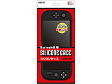Switch2pVRP[X ubN [RL-S25200]