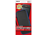 Switch2�pEVA�|�[�` �u���b�N×�u���[ [RL-S25214]