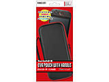 Switch2pEVA|[` ubN×bh [RL-S25215]