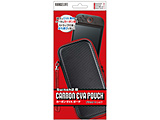 Switch2pJ[{EVA|[` ubN×bh [RL-S25217]