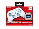 Switch2�p ���C�����X �R���g���[���[ �}�N��/�A��/�w�ʃ{�^��